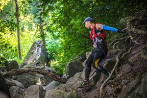 BIB: 
                            <button type="button" onclick="openModal(6992692)" class="btn btn-primary btn-sm float-right btn-popup" data-toggle="modal" data-target=".modal-high-quality">
                        <i class="fas fa-shopping-cart"></i> Add to Cart
                    </button>
                                            <button type="button" onclick="isThisMe(6992692, true)" class="btn btn-success btn-sm float-right btn-popup btn-isme hidden" data-toggle="tooltip" data-placement="bottom" title="นี่คือรูปของคุณใช่ไหม คลิกที่นี่เพื่อเอาเข้าอัลบั้ม">
                        <i class="fas fa-plus"></i> Add to album
                    </button>
                    <button type="button" onclick="isThisMe(6992692, false)" class="btn btn-warning btn-sm float-right btn-popup btn-isnotme hidden">
                        <i class="fas fa-ban"></i> Remove from album
                    </button>